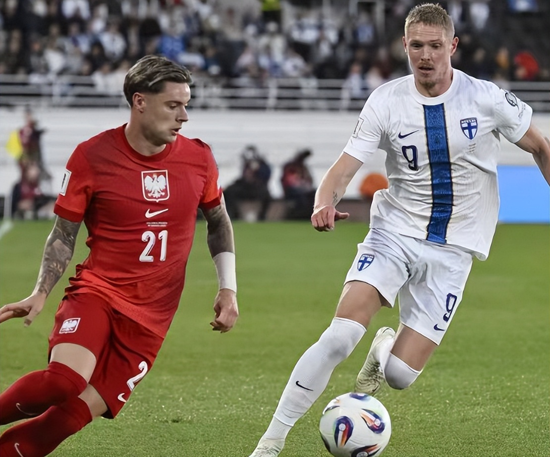 包含欧预赛波斯尼亚惊险击败土耳其,小组形势良好的词条 包含欧预赛波斯尼亚惊险击败土耳其,小组形势良好的词条