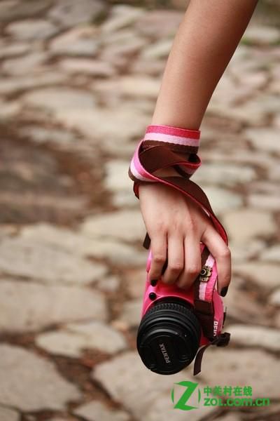 希望以上信息对您有所帮助 希望以上信息对您有所帮助