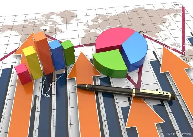 希望以上信息对您有所帮助 希望以上信息对您有所帮助