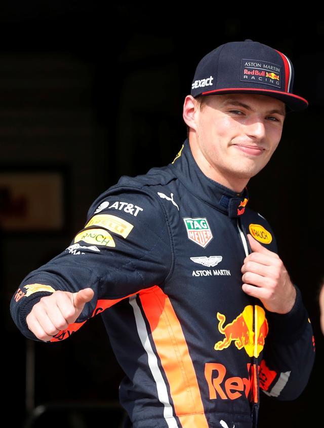 匈牙利备战芬兰友谊赛,追求胜利 匈牙利备战芬兰友谊赛,追求胜利