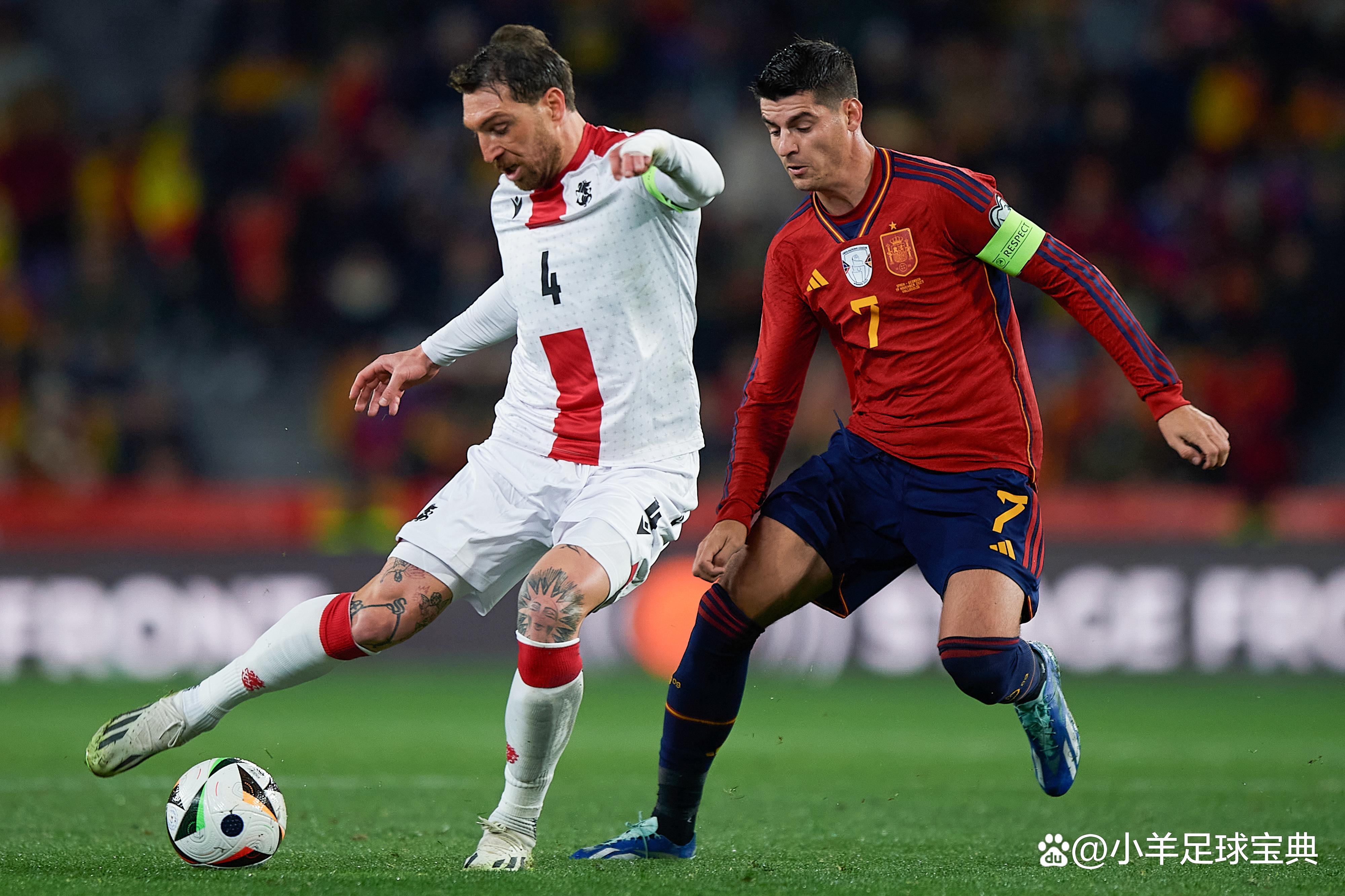 匈牙利备战芬兰友谊赛,追求胜利 匈牙利备战芬兰友谊赛,追求胜利