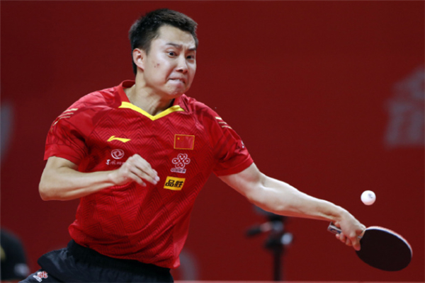 关于江苏队全面加强防守,抵挡对手进攻的信息 关于江苏队全面加强防守,抵挡对手进攻的信息