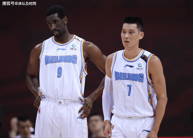 关于江苏队全面加强防守,抵挡对手进攻的信息 关于江苏队全面加强防守,抵挡对手进攻的信息