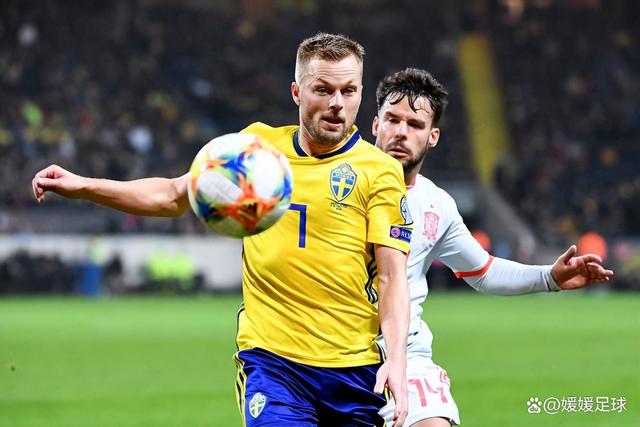 塞浦路斯中场展现实力：欧预赛前景一片大好的简单介绍