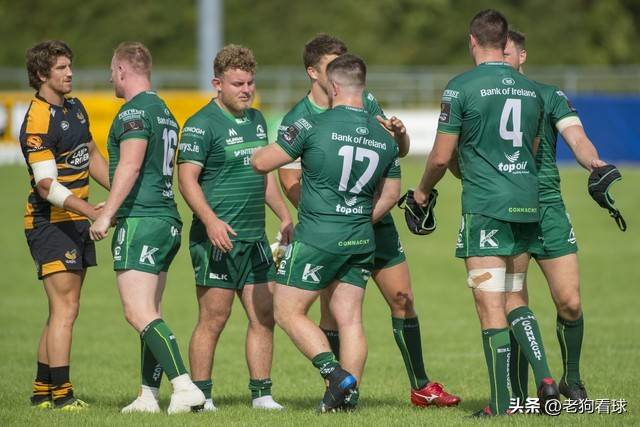 纽卡斯尔联客场逆转击败沃特福德