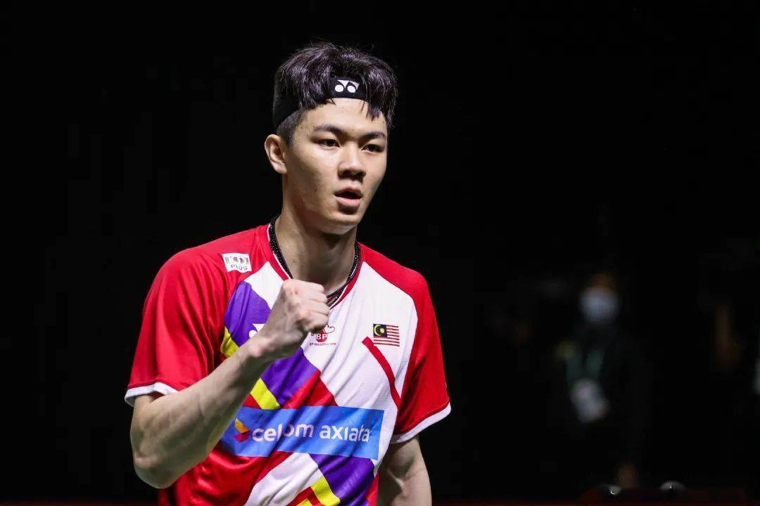 关于印度队力克泰国队，李梓嘉扛起全队的信息