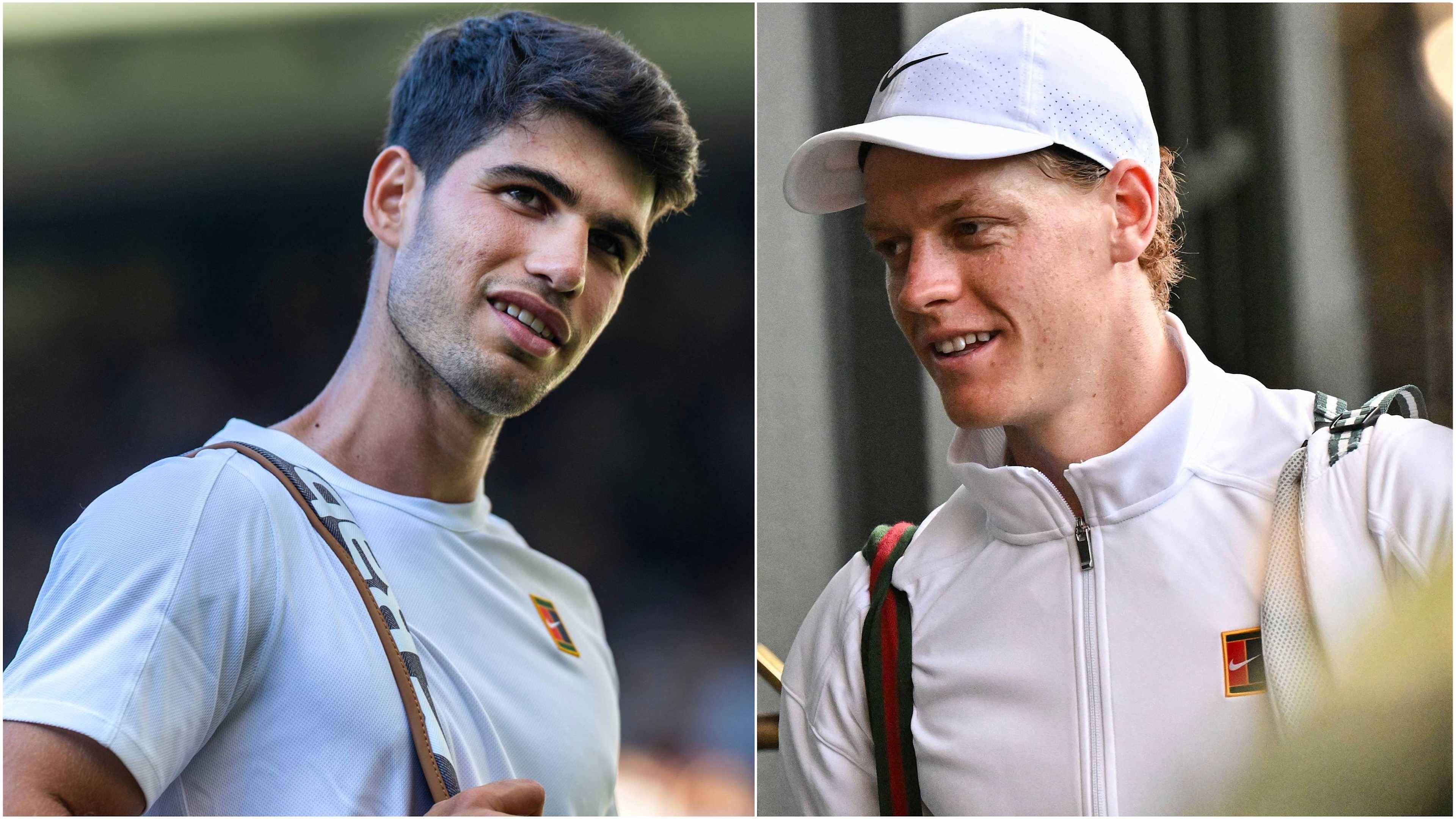 蒙特卡洛大师赛翻盘法网,辛纳扛起全队的简单介绍 蒙特卡洛大师赛翻盘法网,辛纳扛起全队的简单介绍