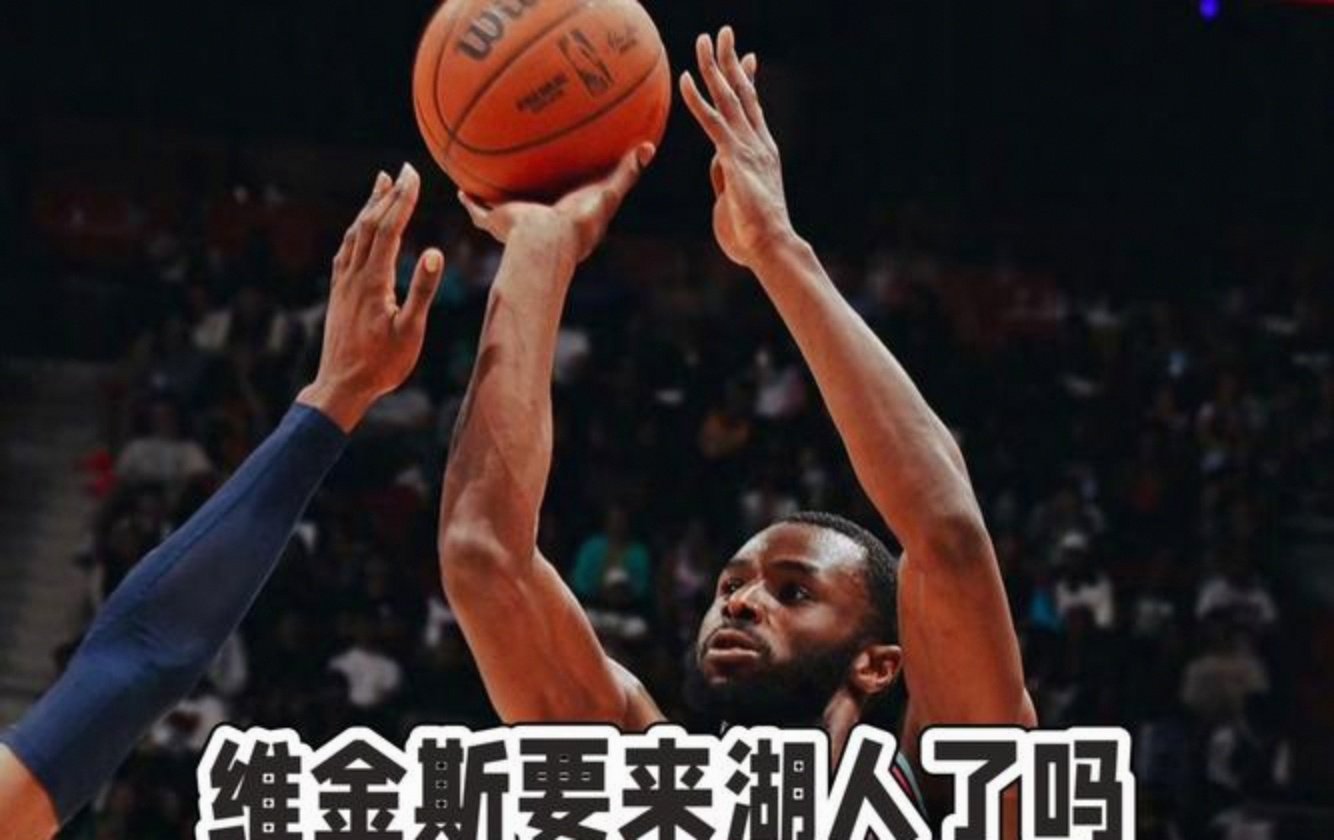 湖人逆转北京队，范弗利特统治全场的简单介绍