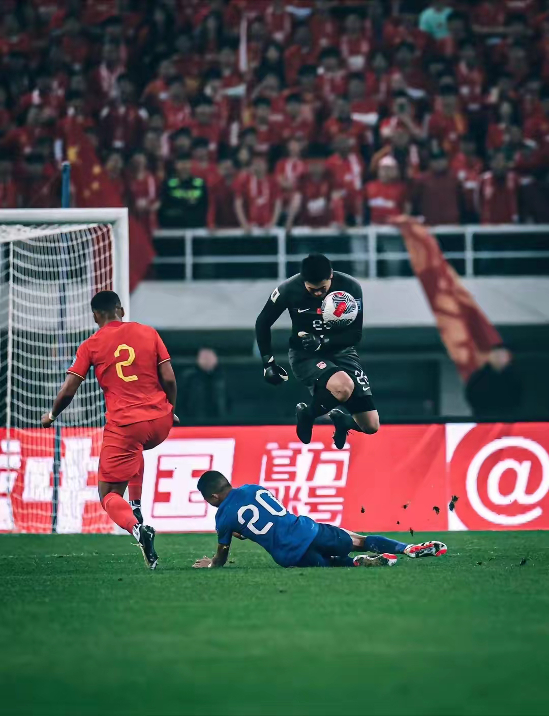 lol竞猜-包含天津泰达客场战胜对手难以抵挡的词条