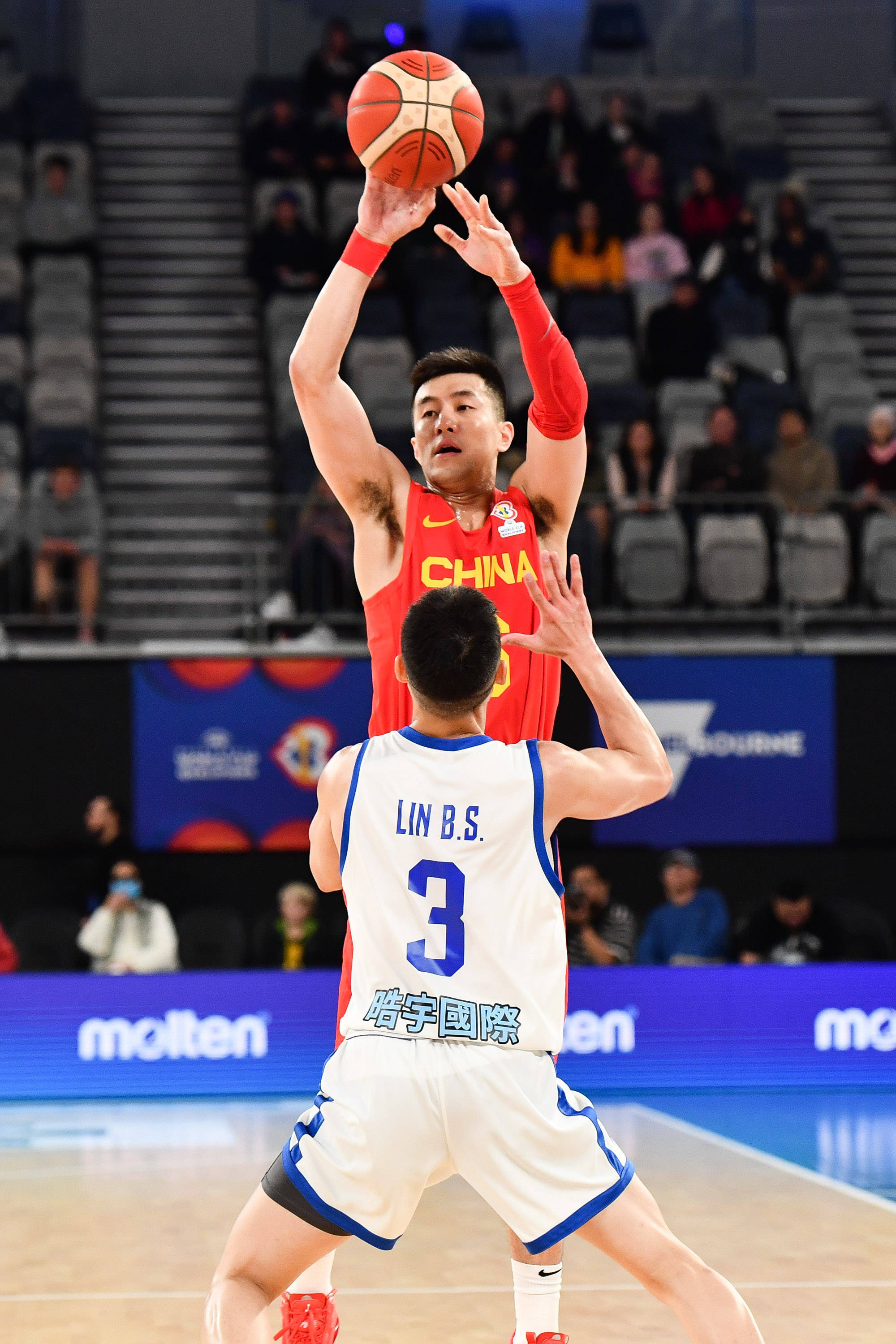 关于澳大利亚篮球联赛决赛战泰伯管预计胜的信息