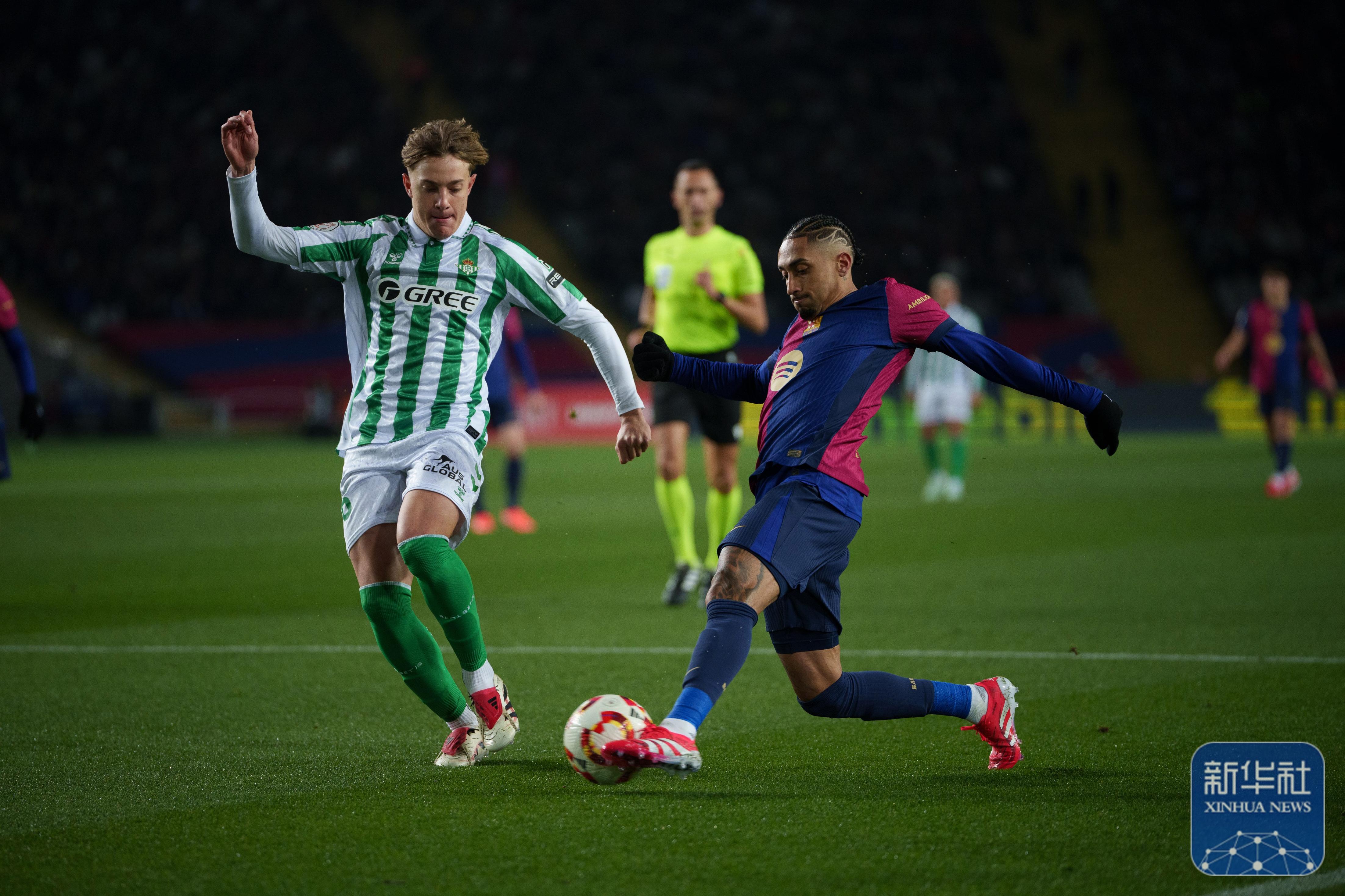 斯洛伐克足球超级联赛：布拉迪斯拉发队成功前进的简单介绍