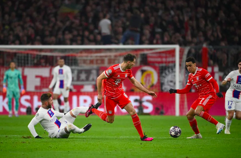 东京神锋创造奇迹，双杀对手晋级八强