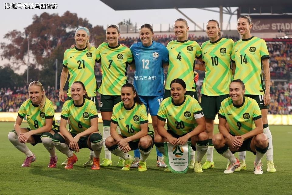 哥伦比亚女足比赛取得转机，晋级八强的简单介绍