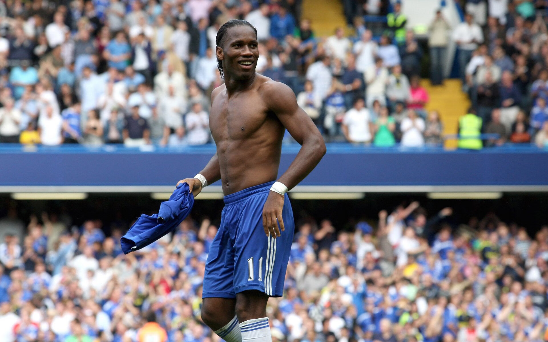 西亚卡姆爆发，新疆队碾压浙江队—CBA季后赛的战术革命