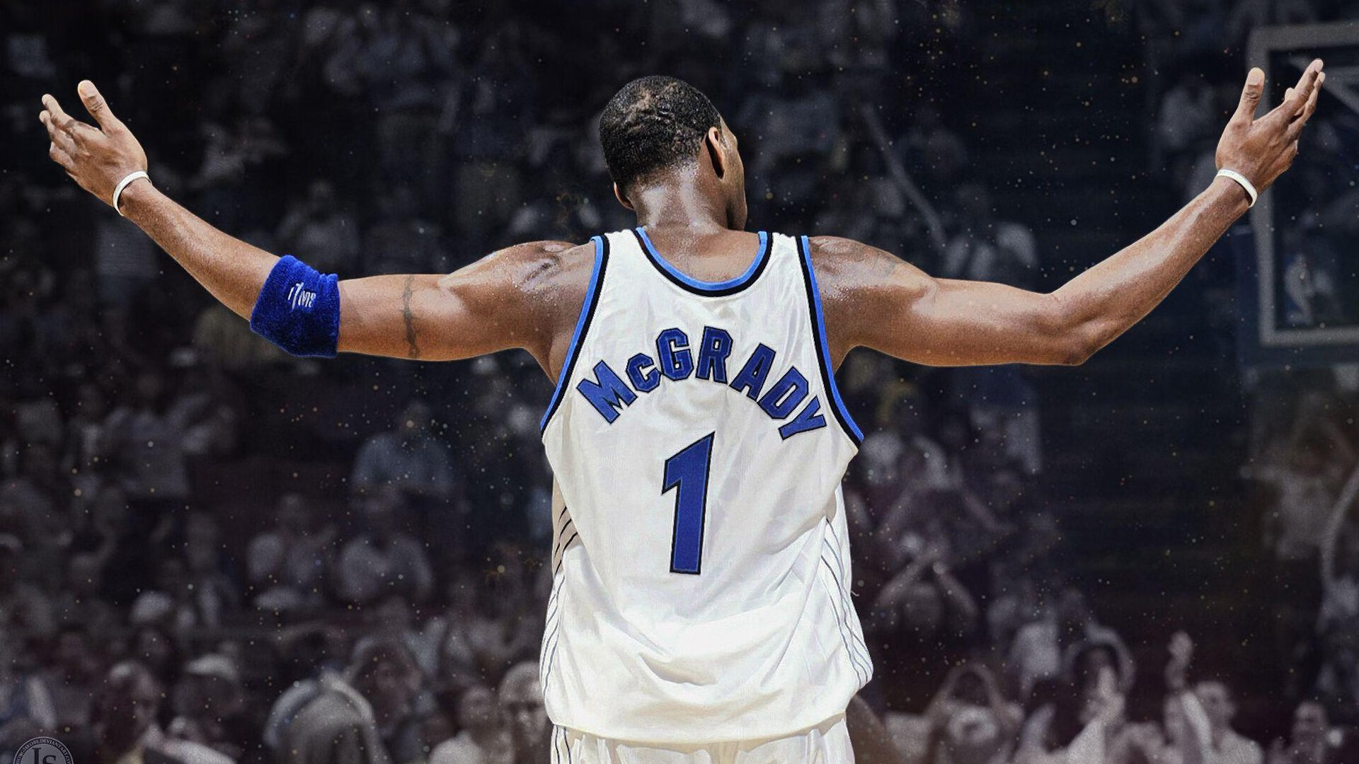 北欧风暴席卷罗马城，马丁内利进攻端无人可挡，芬兰关键战助拉齐奥突围