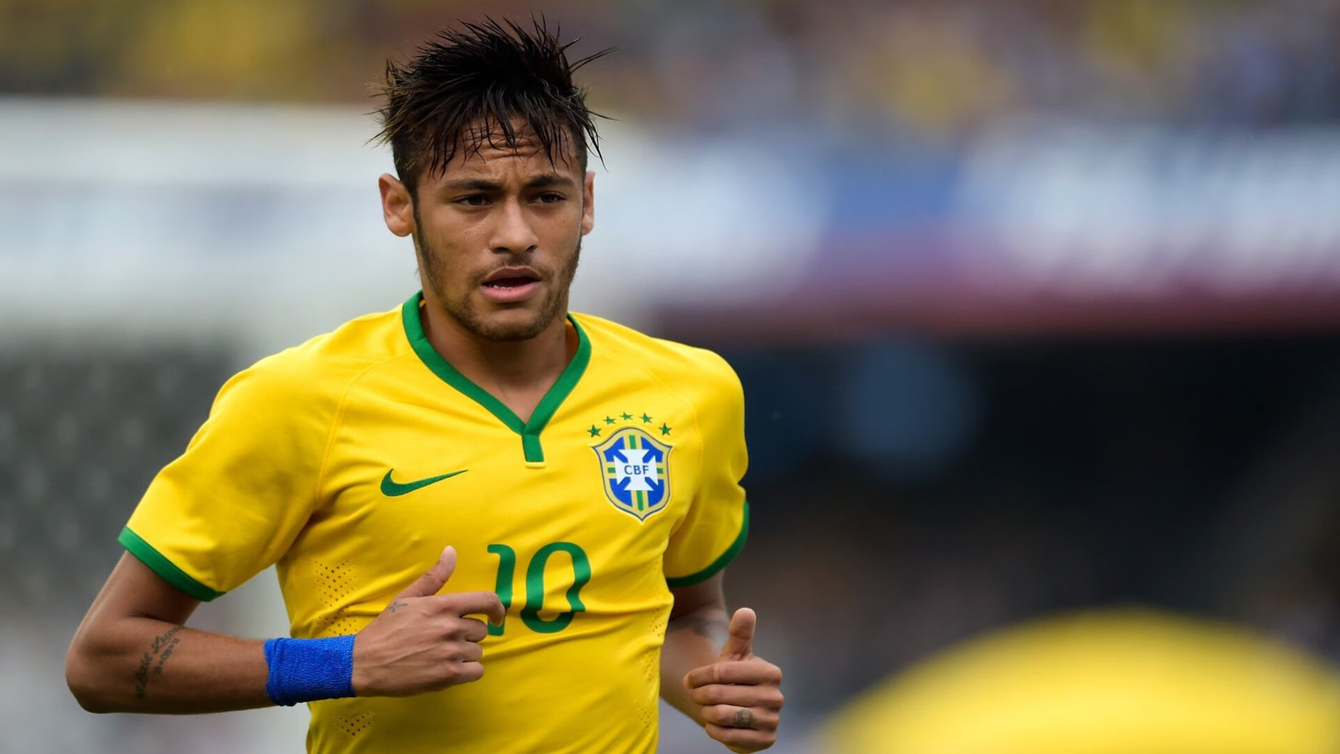 若日尼奥的无解哲学，从点球艺术到比利亚雷亚尔击溃伊拉克的战术启示