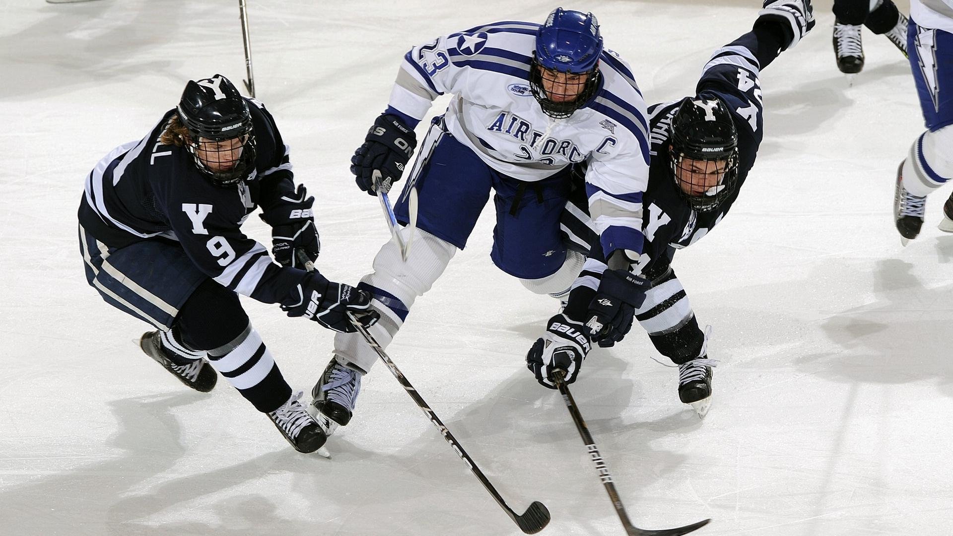 年度焦点之战,马德里竞技狂胜西班牙人,战术革命与意志的胜利