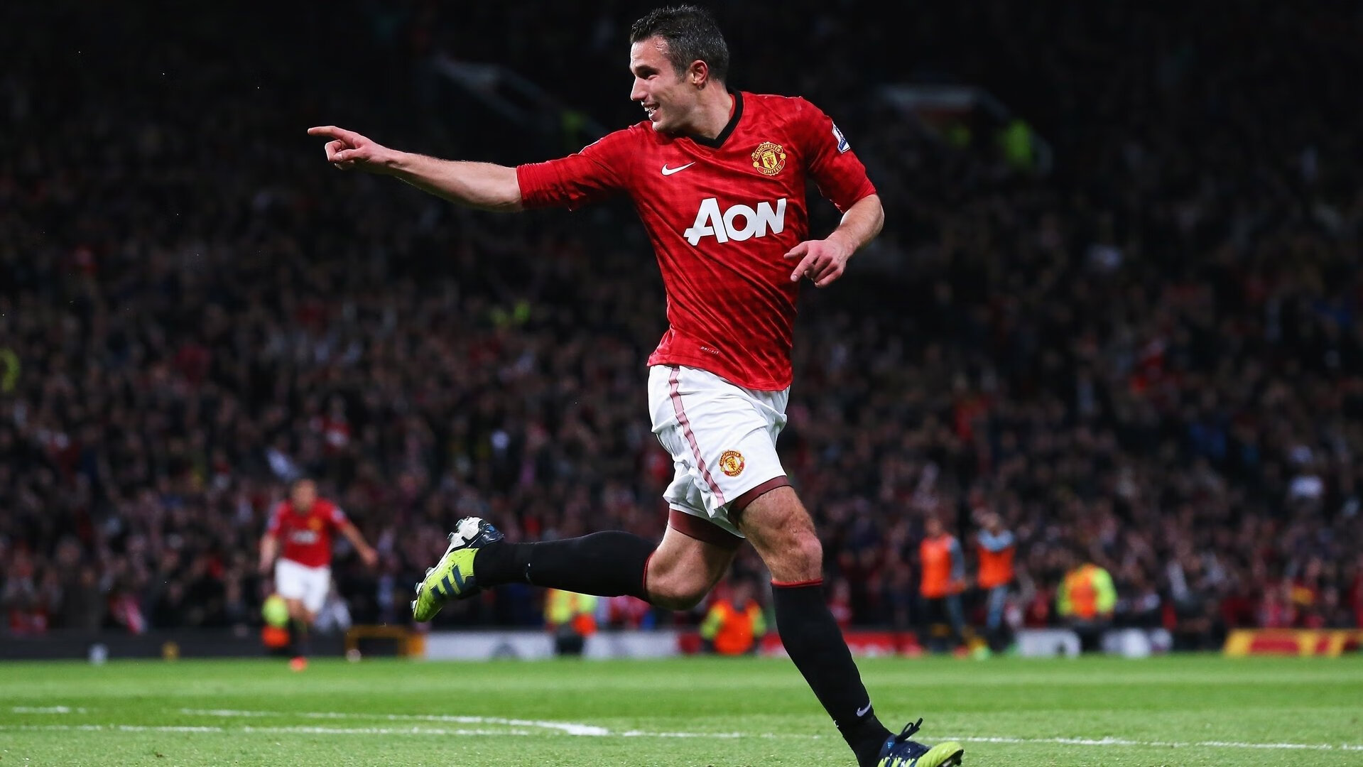 斯通斯爆发难挽狂澜，勒沃库森末节奇兵带走英格兰