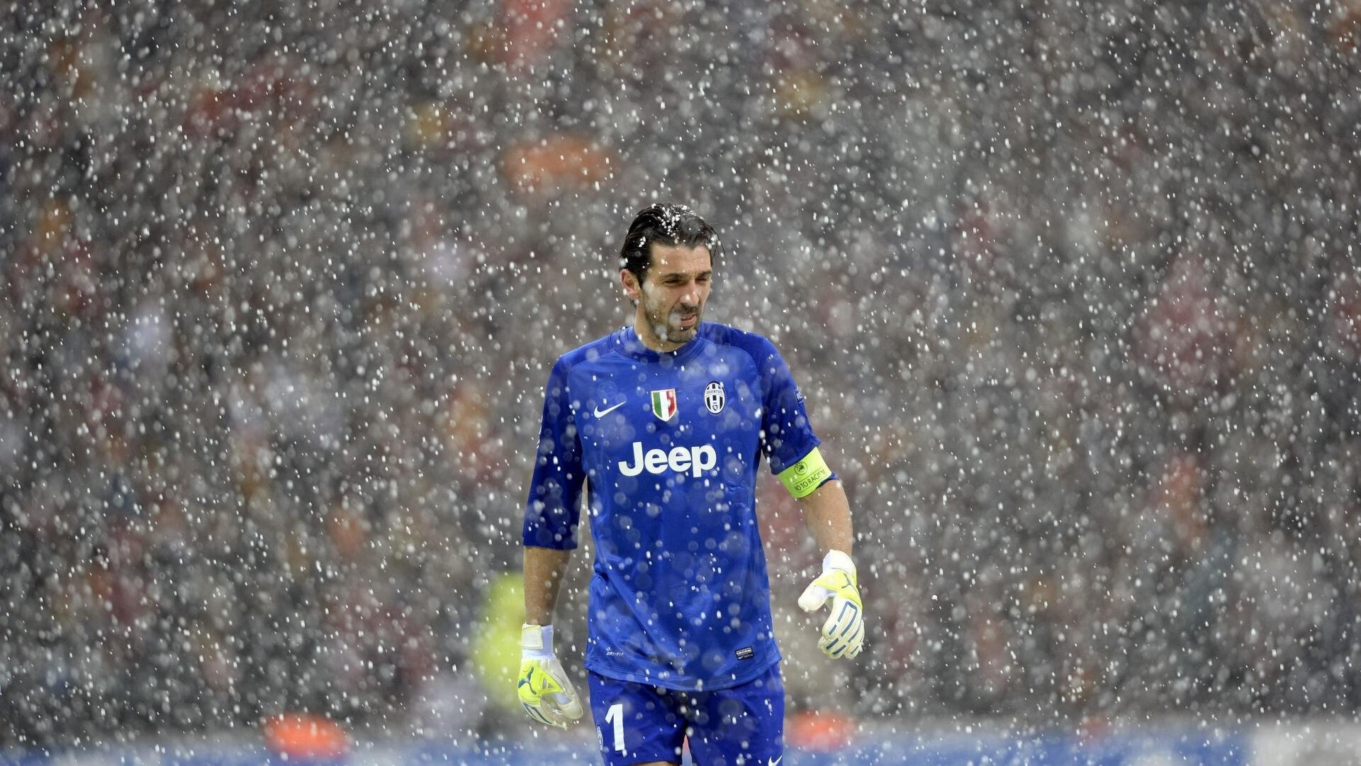 福登一锤定音，克罗地亚险胜玻利维亚，争冠之路初显峥嵘