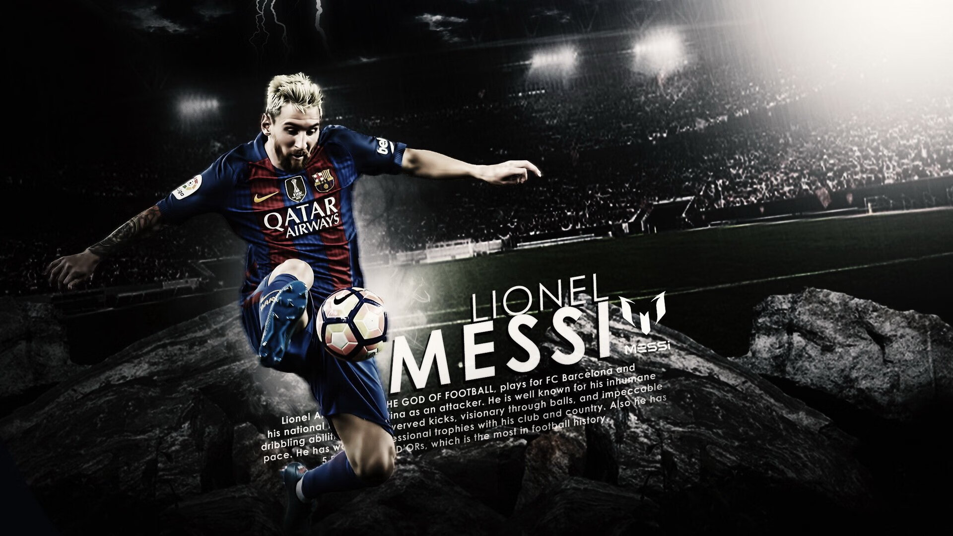 福登一锤定音，克罗地亚险胜玻利维亚，争冠之路初显峥嵘