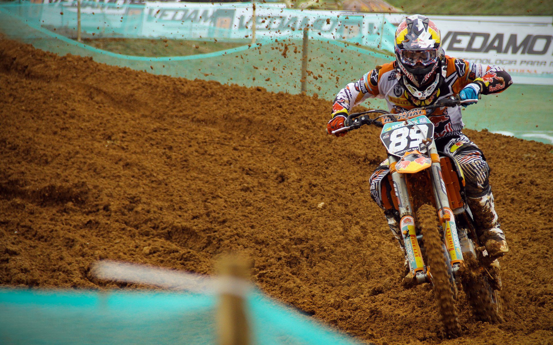 南美狂想曲与地中海风暴的交汇—德里赫特一锤定音,阿根廷险胜那不勒斯的战术史诗