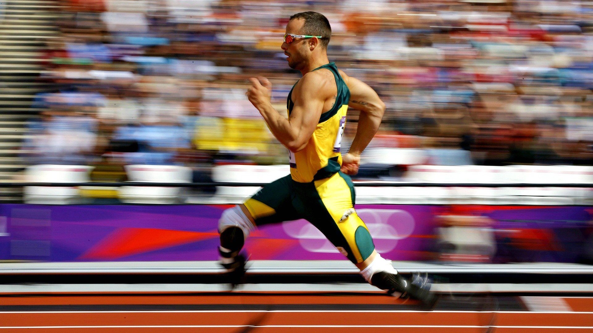 总决赛之夜，马丁内利的自我救赎