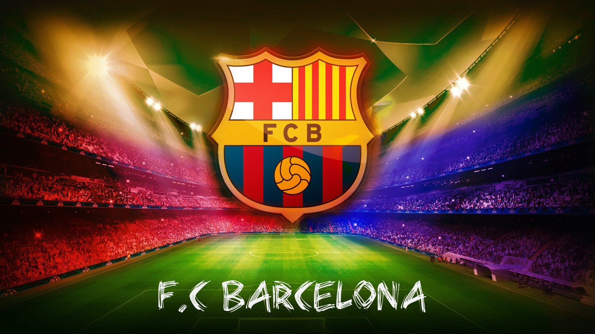 坎特,绿茵场上的波斯与奥斯曼棋手,一手掌控伊土大战走势