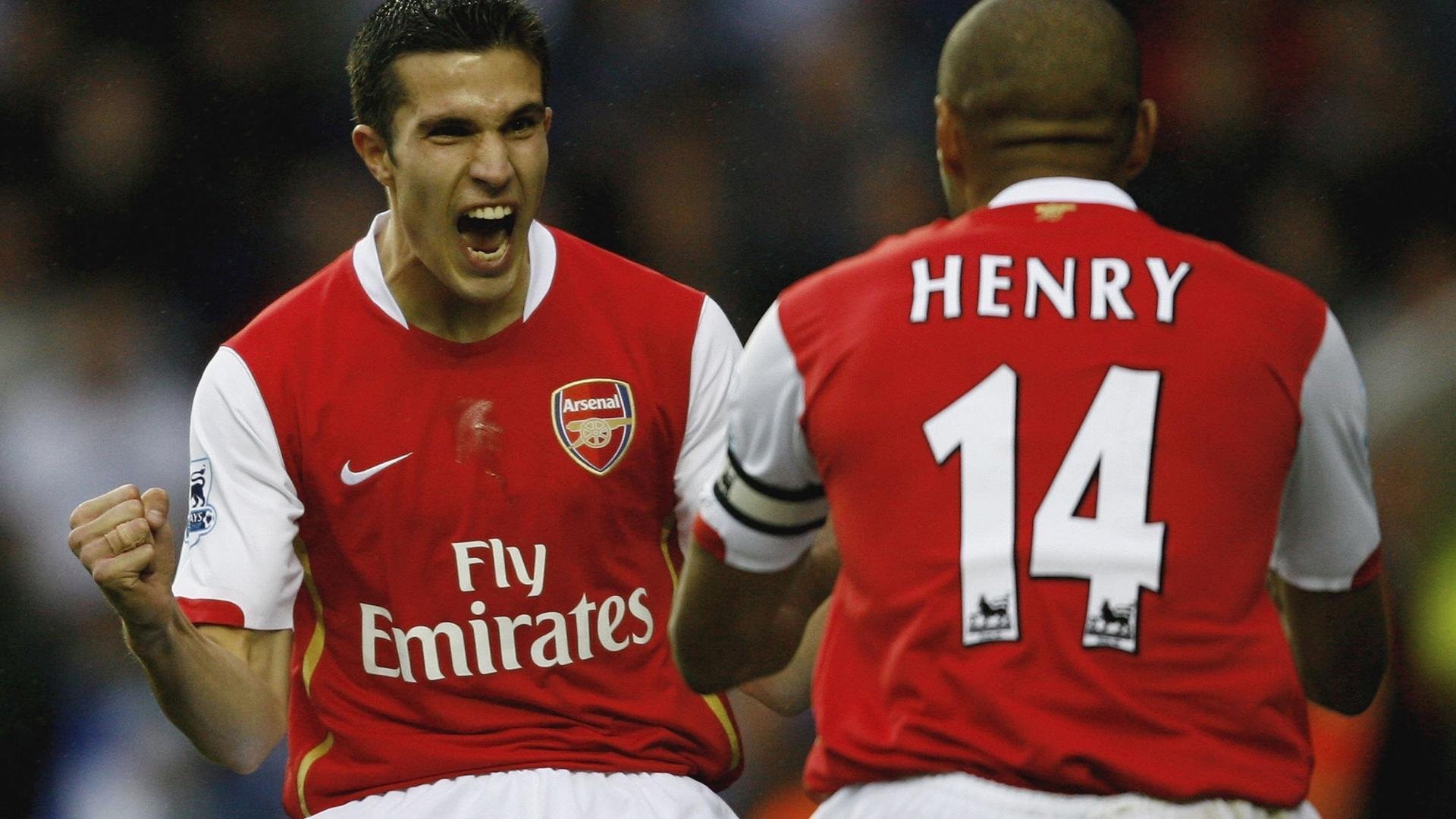 马刺对阵热火?塔图姆大场面先生!