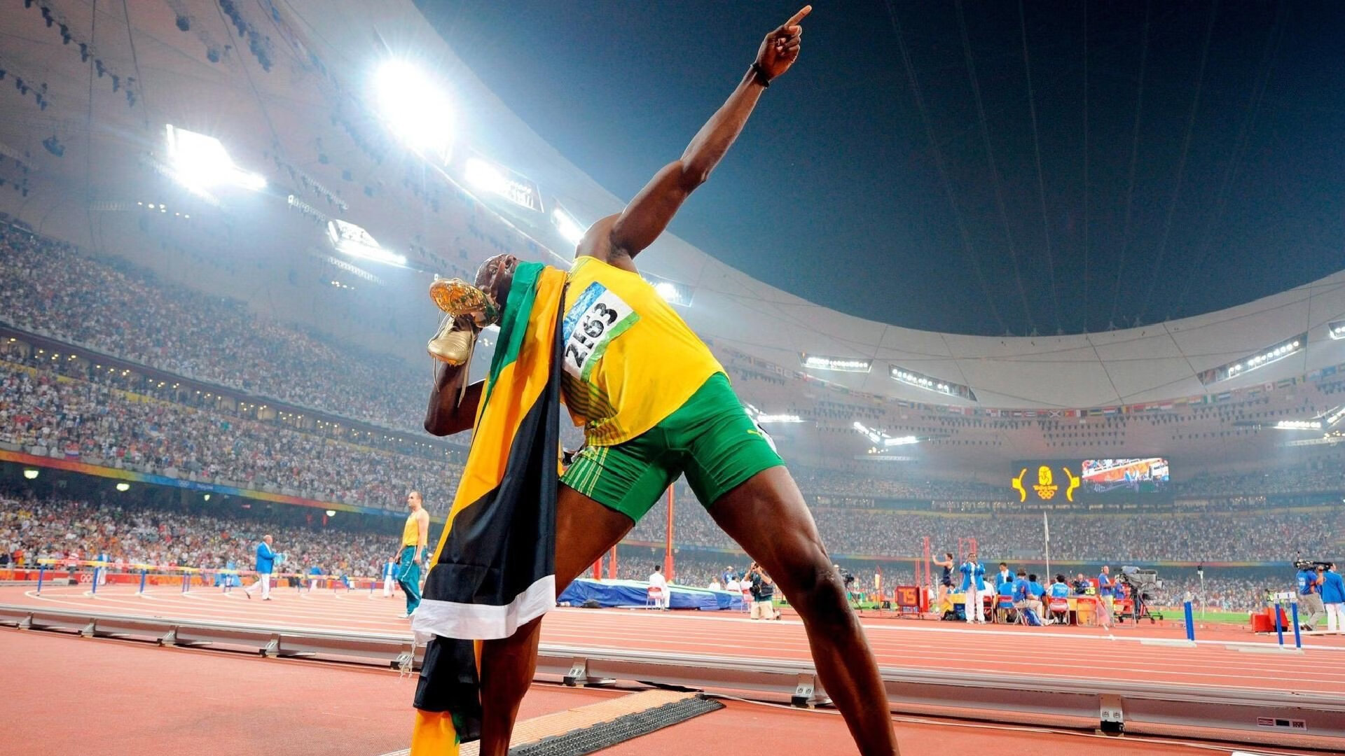 从尼罗河到安菲尔德，萨拉赫的双重征服—埃及险胜背后的欧冠王者觉醒