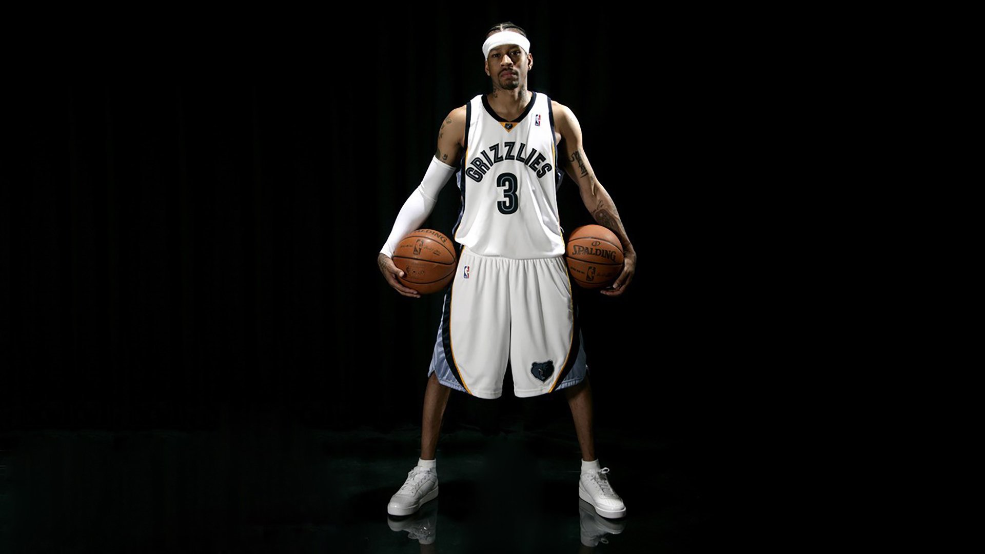 苏亚雷斯爆发，克罗地亚带走葡萄牙，一场定义命运的90分钟