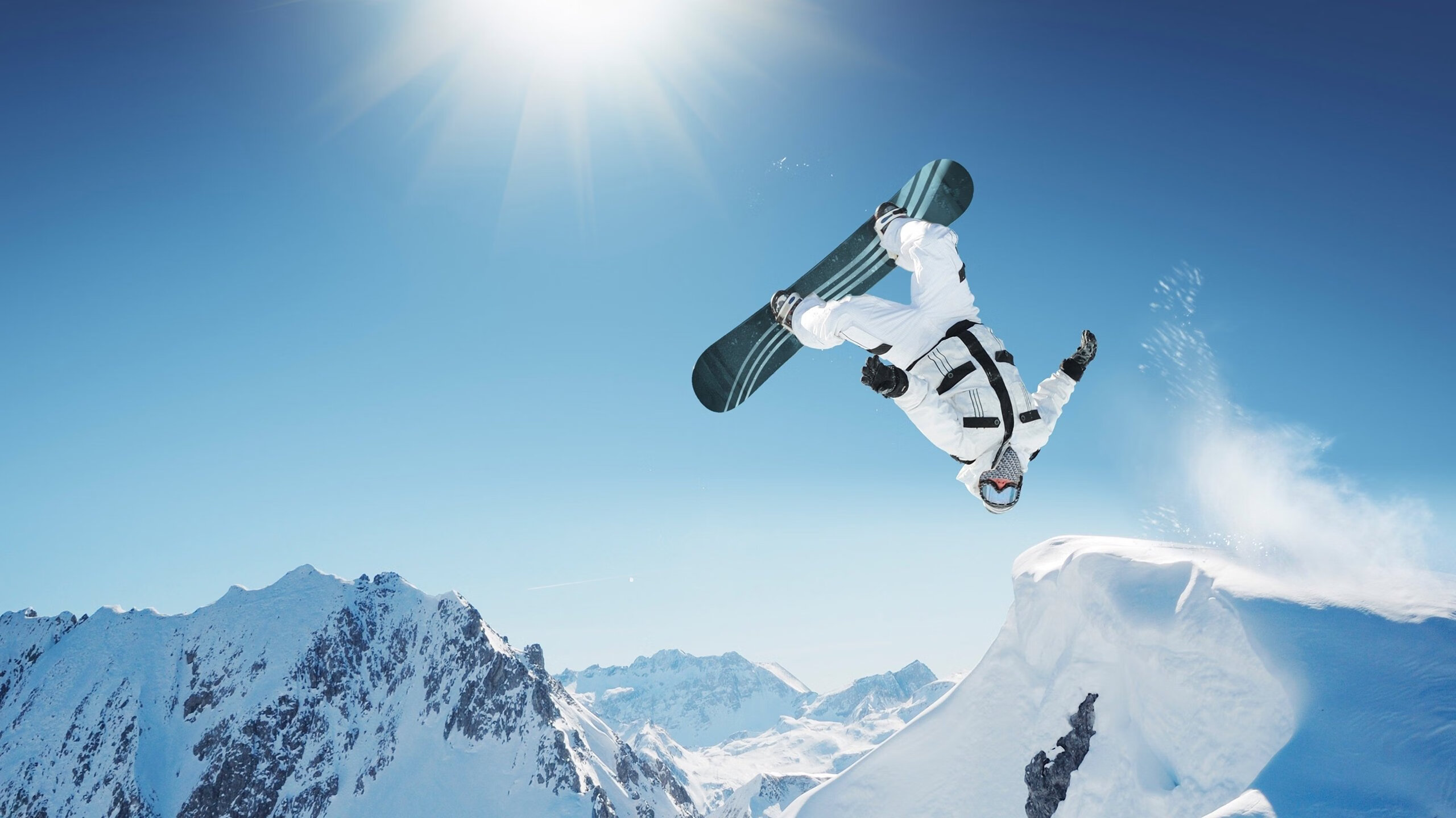 总决赛之夜，浓眉证明巨星价值，一座城市的救赎与一座奖杯的加冕