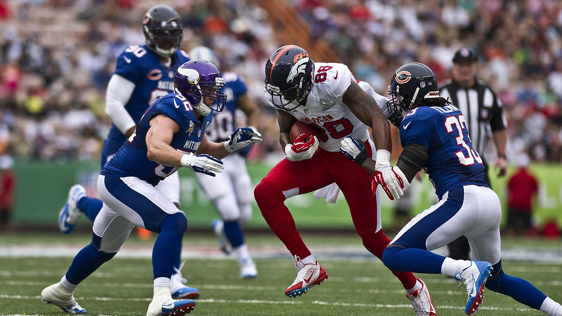 总决赛之夜，浓眉证明巨星价值，一座城市的救赎与一座奖杯的加冕