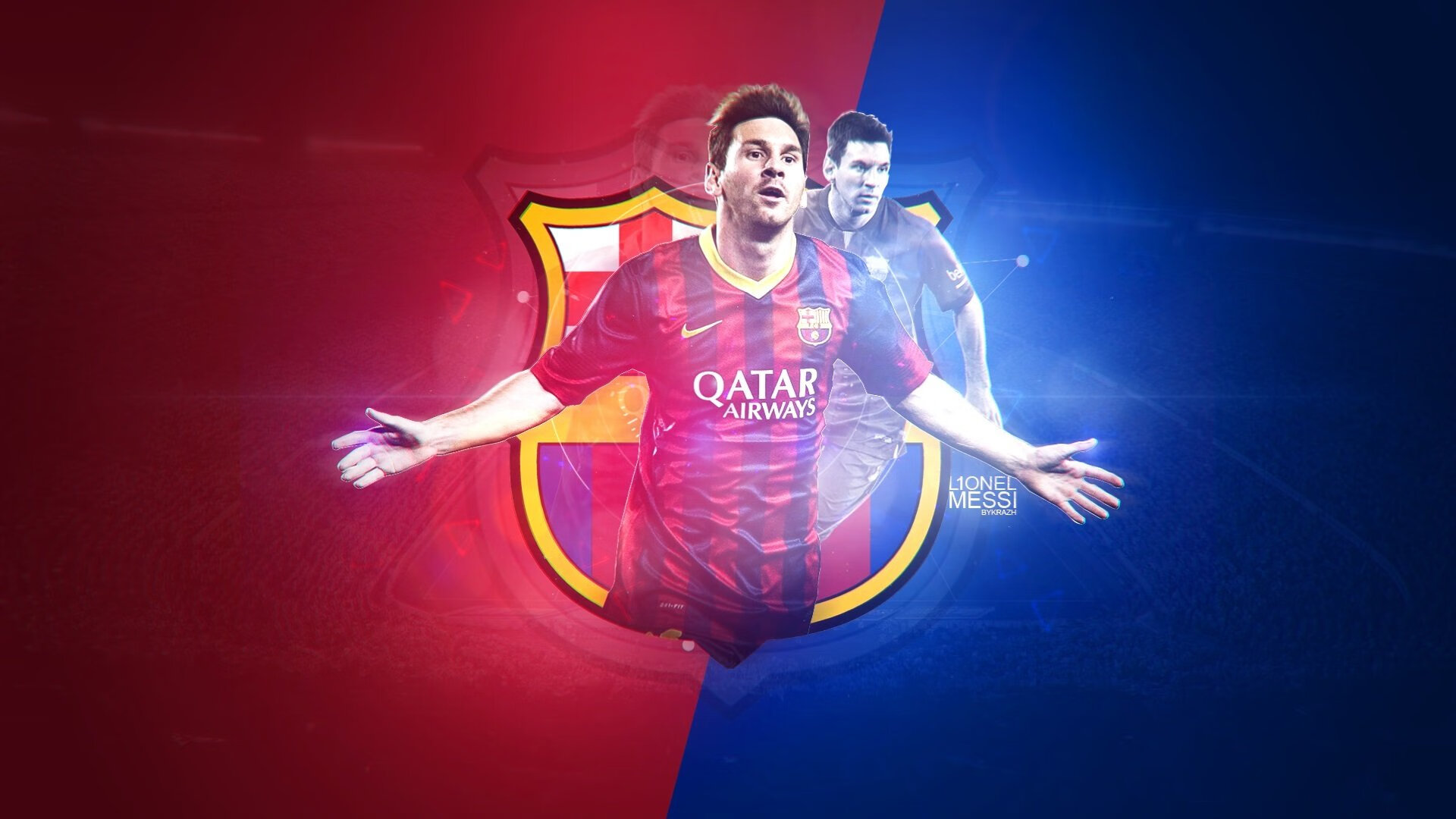 当地缘政治与赛道风云交汇，乌克兰封锁阿尔及利亚的能源博弈与阿坎吉的F1街道赛传奇