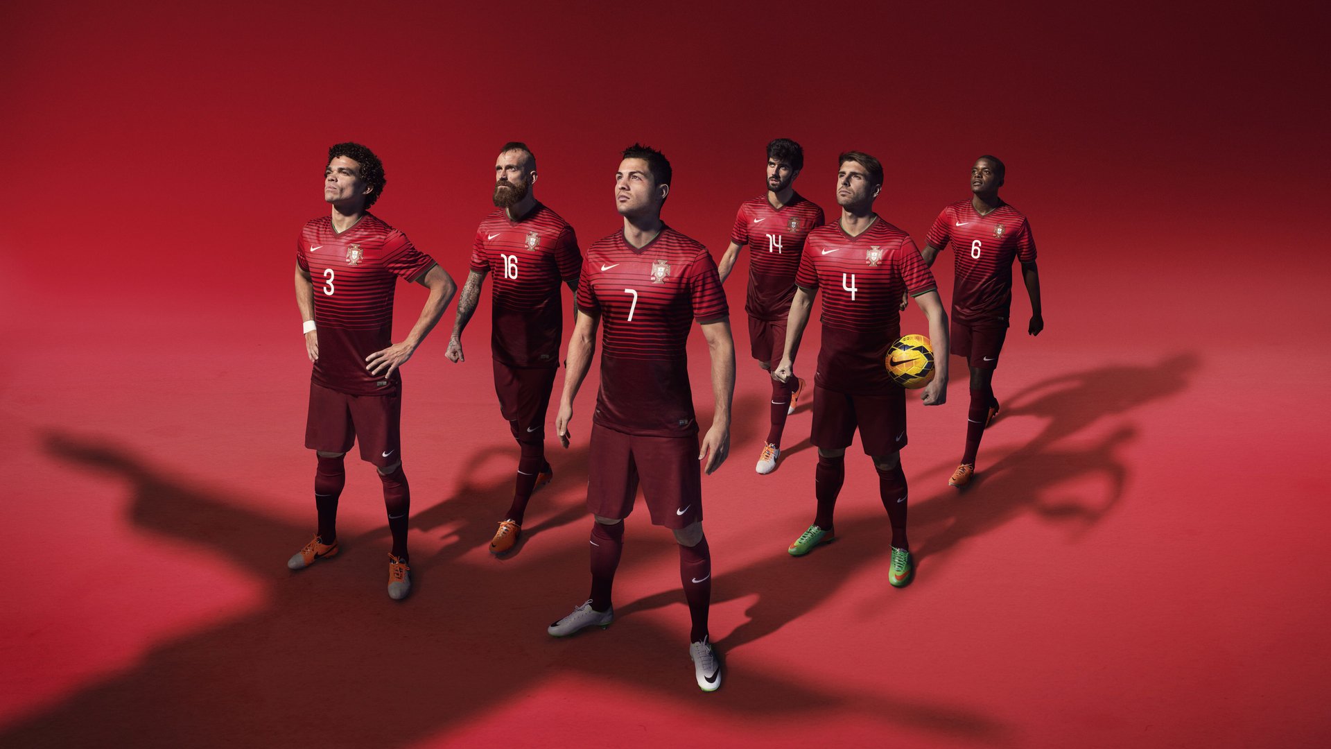 双线英雄，勇士绝境重生与塔图姆的抢七封神