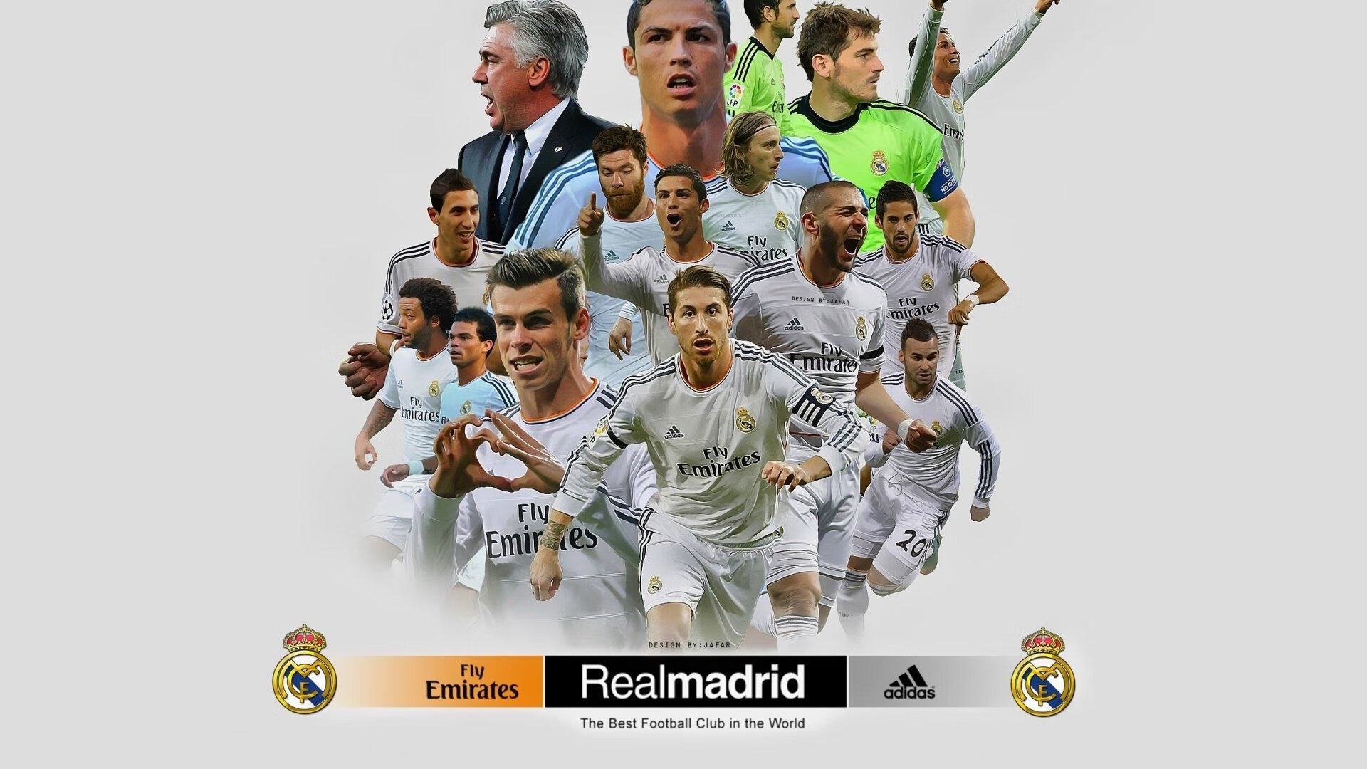 广厦队速胜湖人，保罗成为关键先生