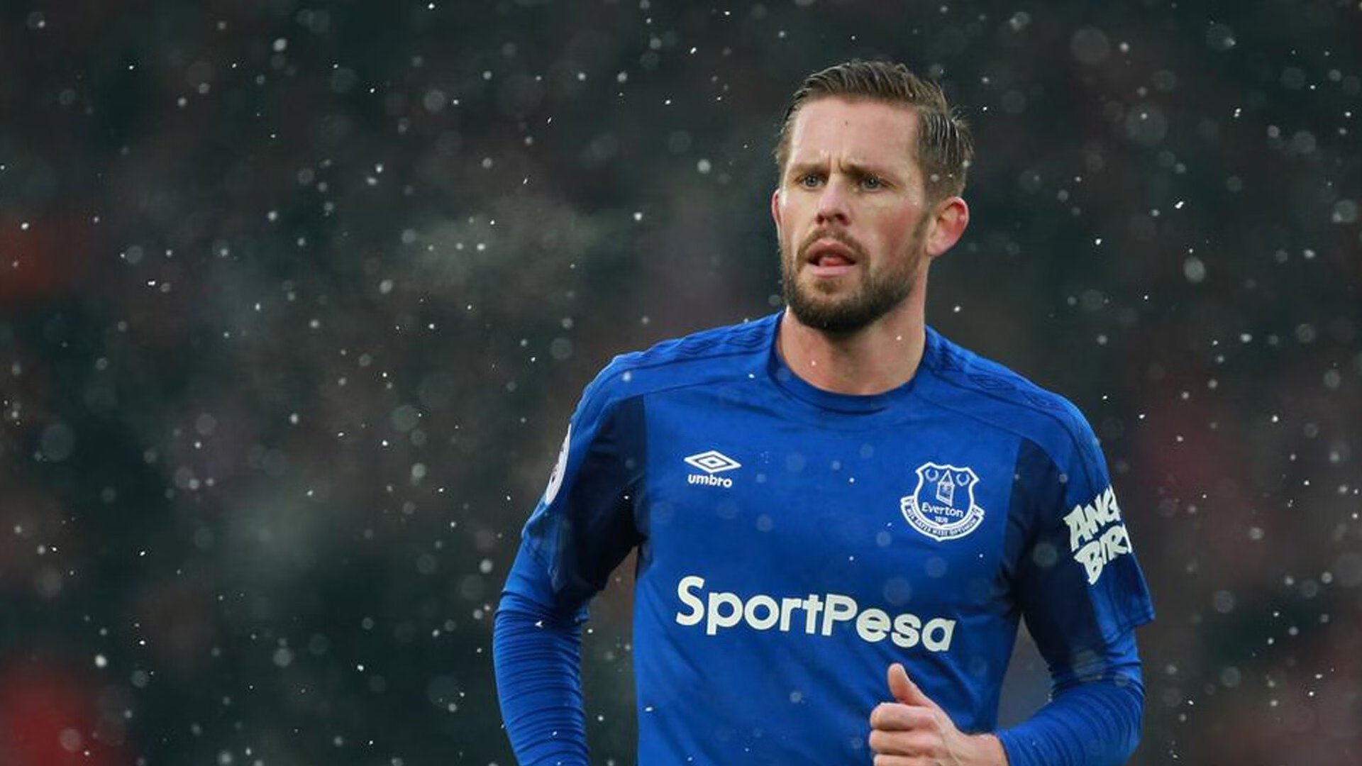 跨界狂想，当灰熊的强行终结遇上拉文的焦点战接管—体育宇宙的平行叙事