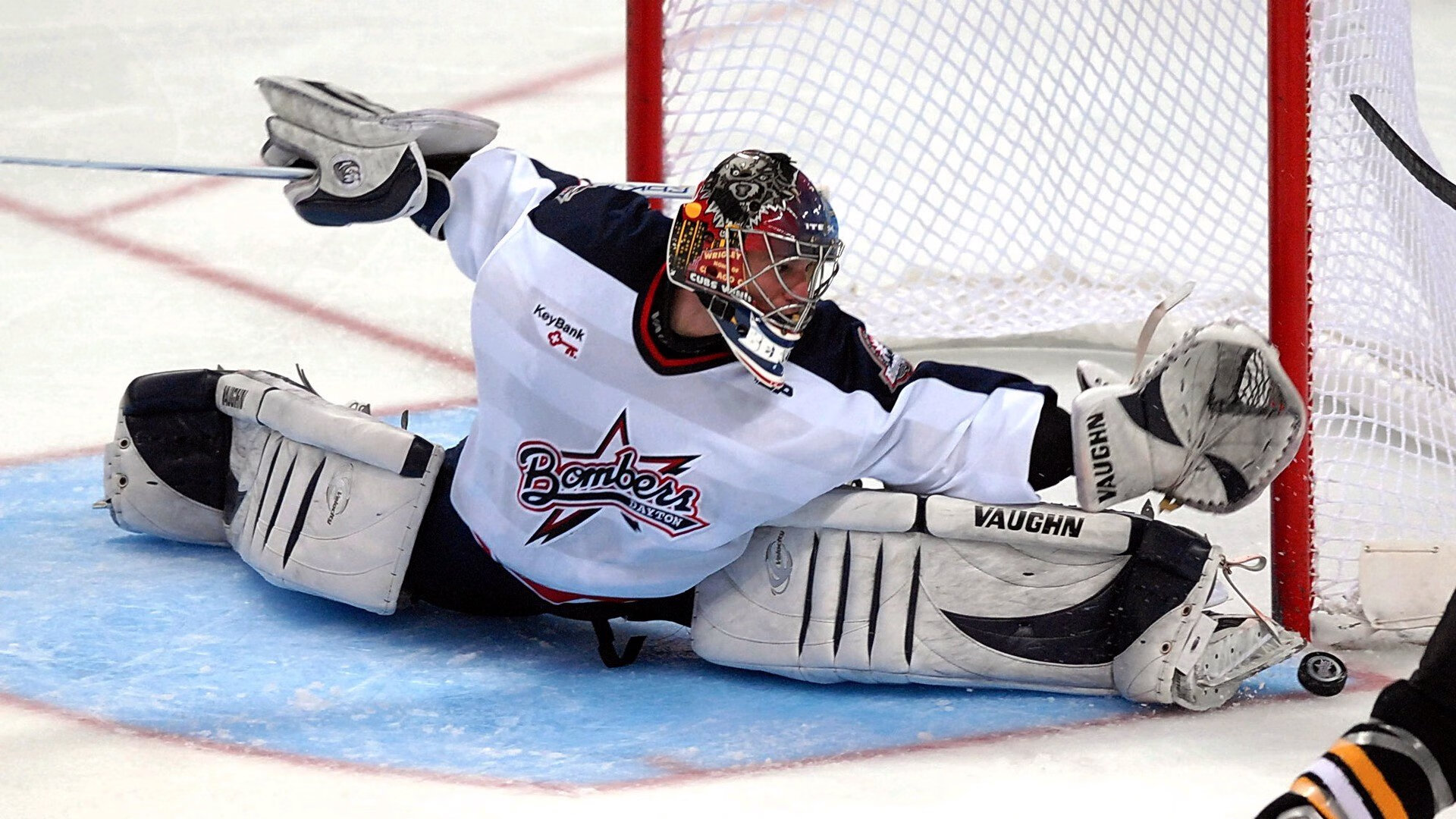 LOL英雄联盟投注-逆转与火焰，当德国战车碾过长城，张继科的炽热独舞