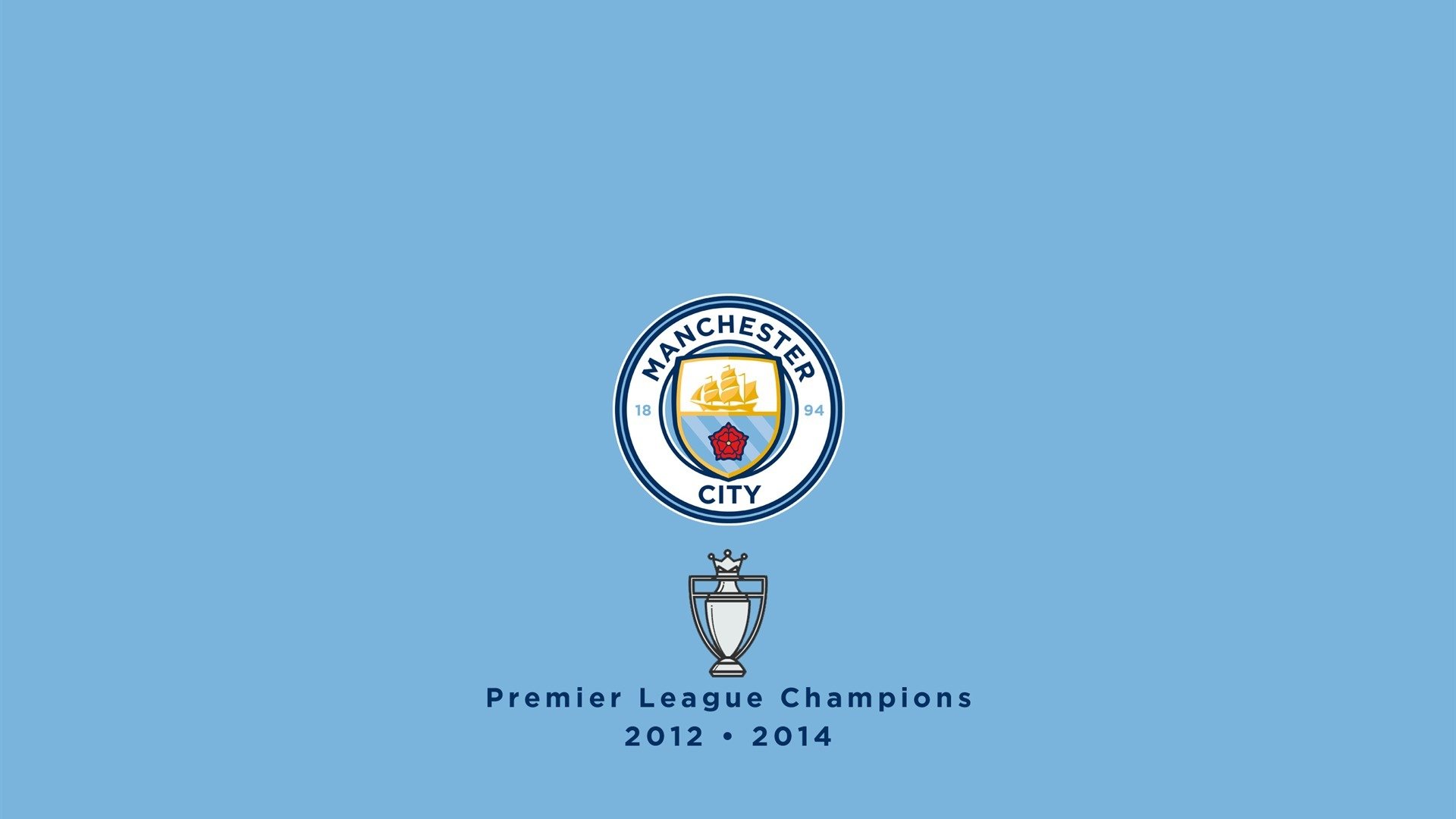 赛道上的霸权更迭,拉塞尔统治全场,哈斯车队如何碾压雷诺时代