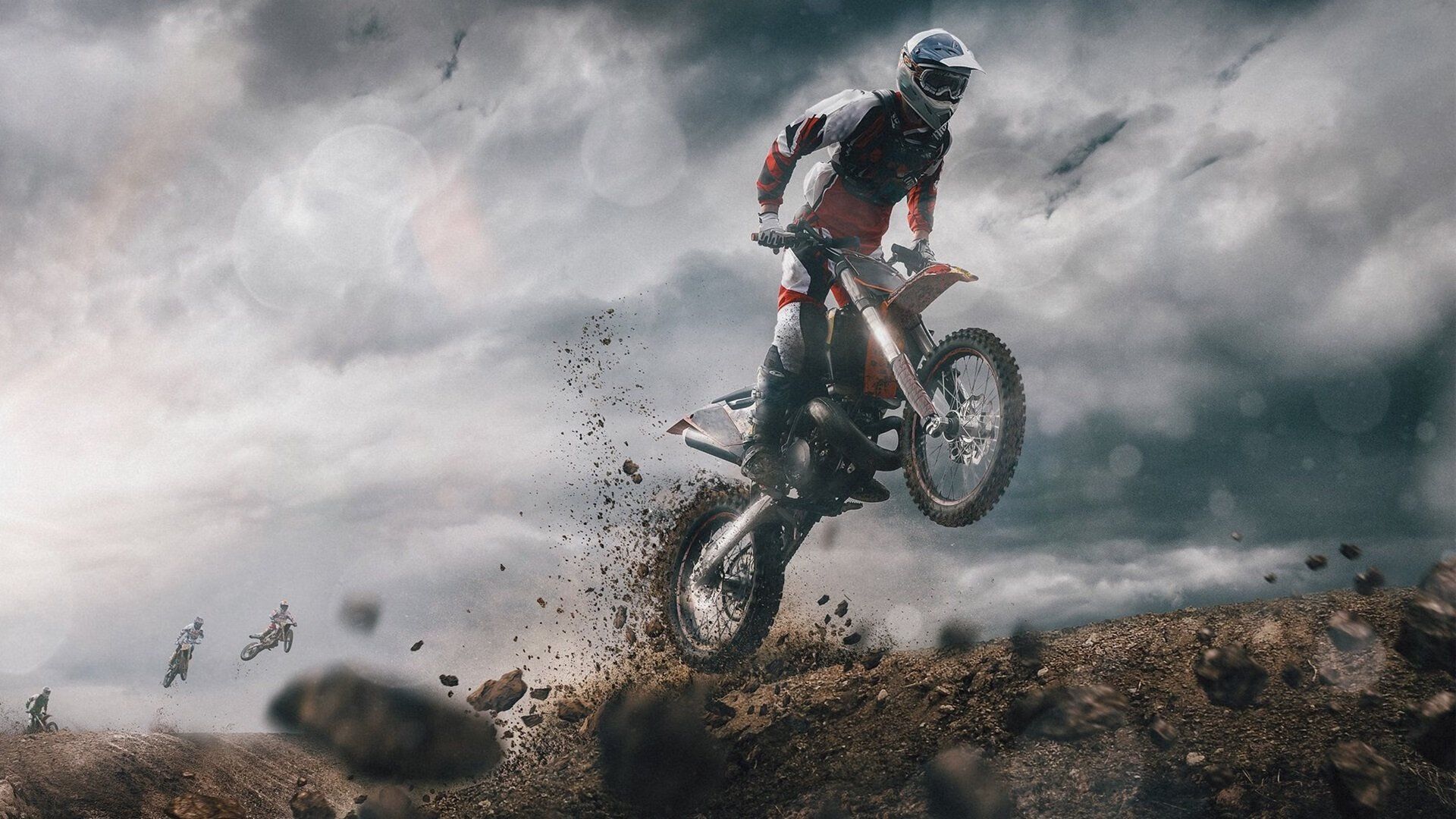 桃田贤斗的绝地反击,日本队完胜德国队背后的羽球哲学