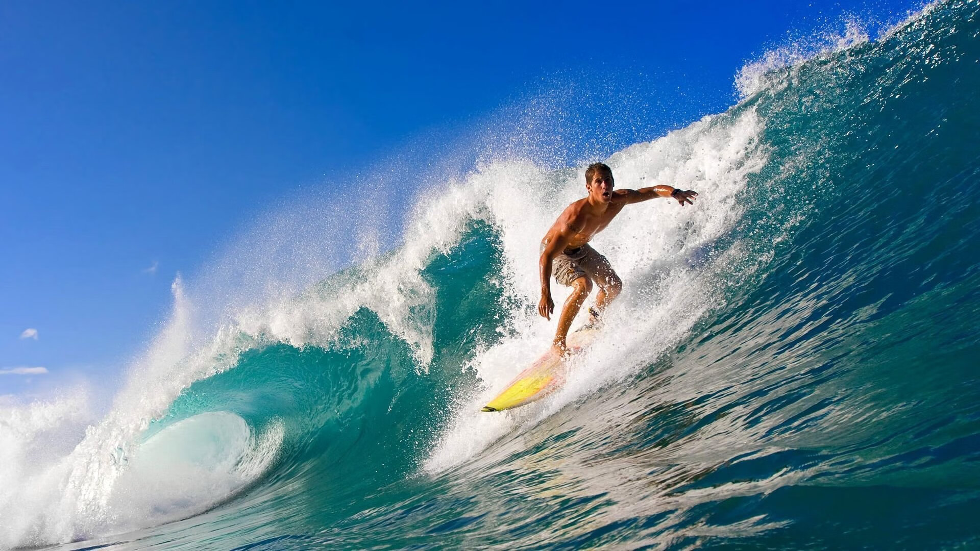 绝境中的双星闪耀,奥地利足球险胜之夜,梁靖崑跨界惊艳四座