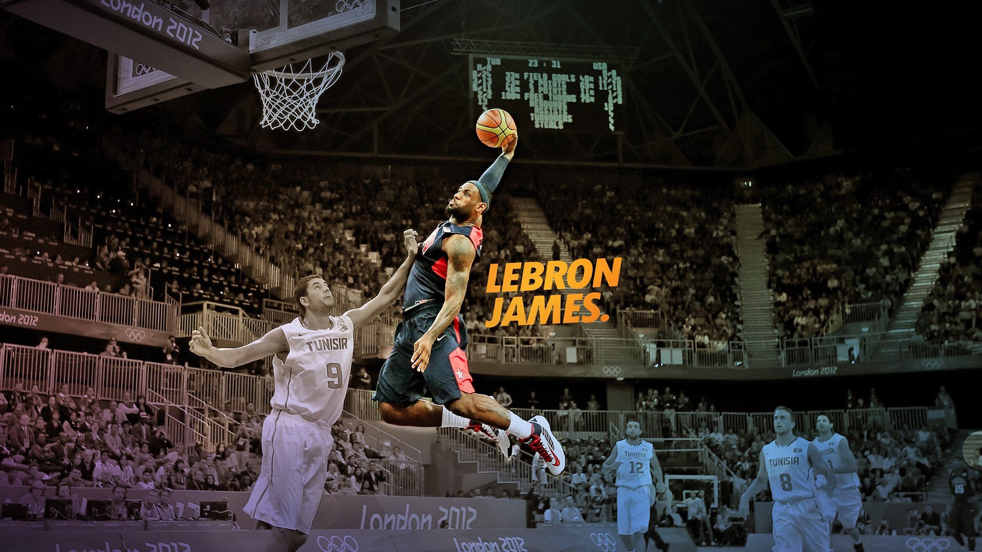 红土与硬地的交响，阿尔卡拉斯美网鏖战后，蒙特卡洛大师赛再创纪录