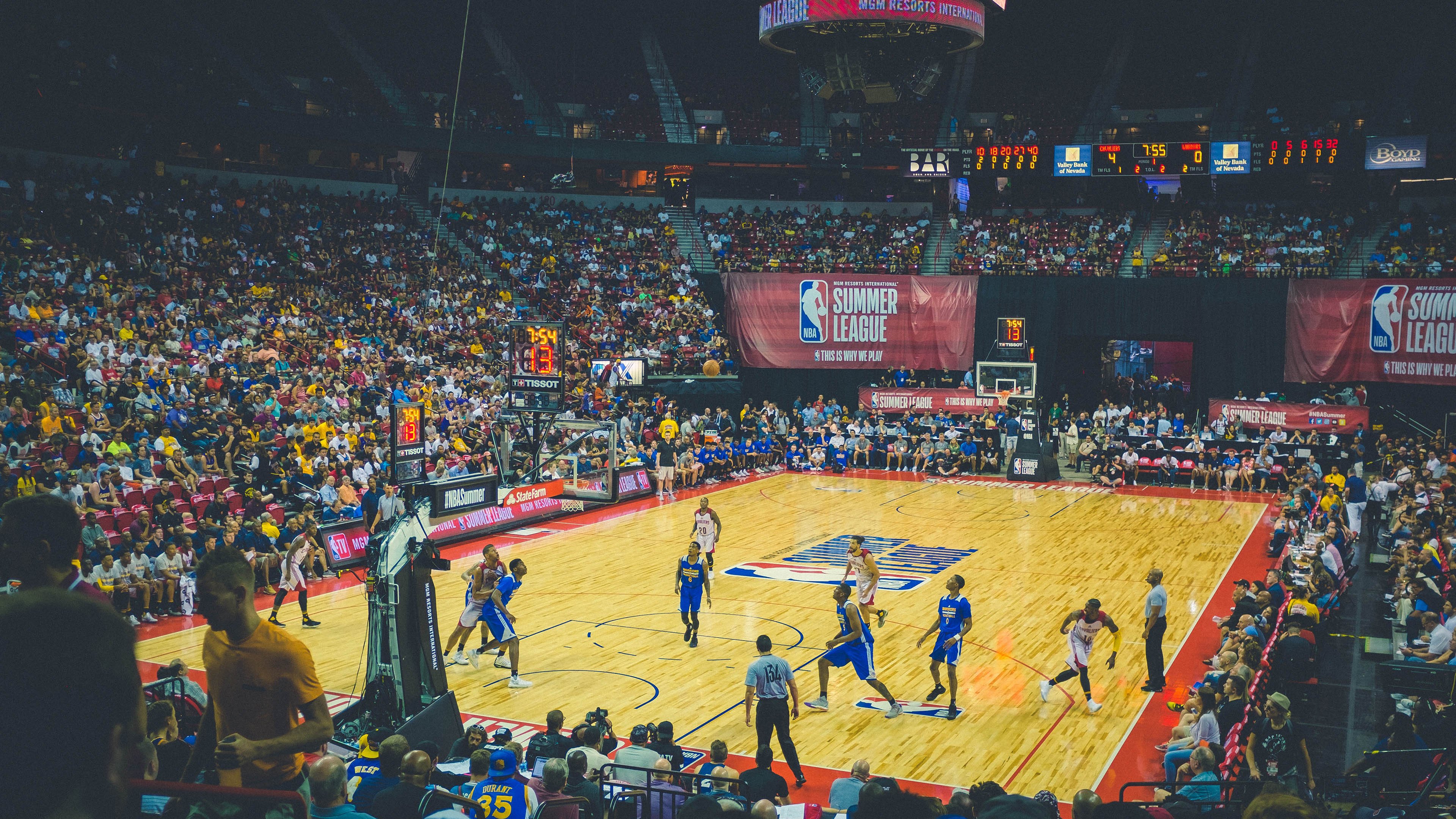 雷霆逆转猛龙，福克斯统治全场，一场个人英雄主义的完美诠释