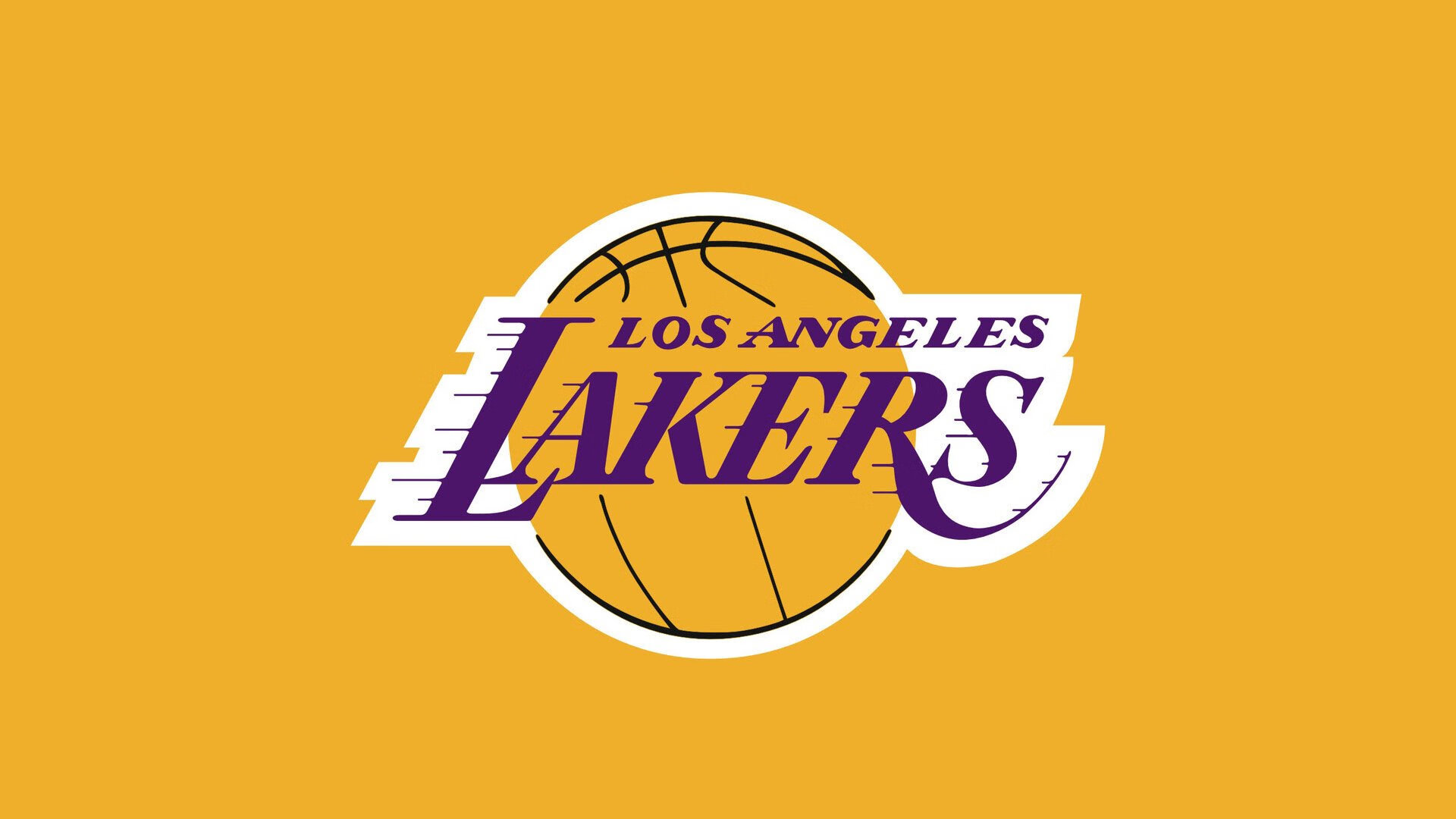 逆转与点燃，拉沃尔杯上，穆雷如何重写年终总决赛的剧本