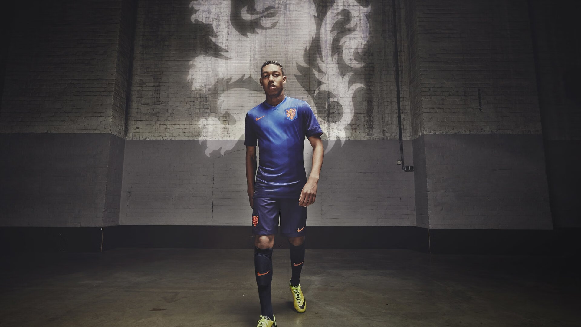 波尔点燃赛场，韩国队逆转瑞典队，一场冰与火的较量