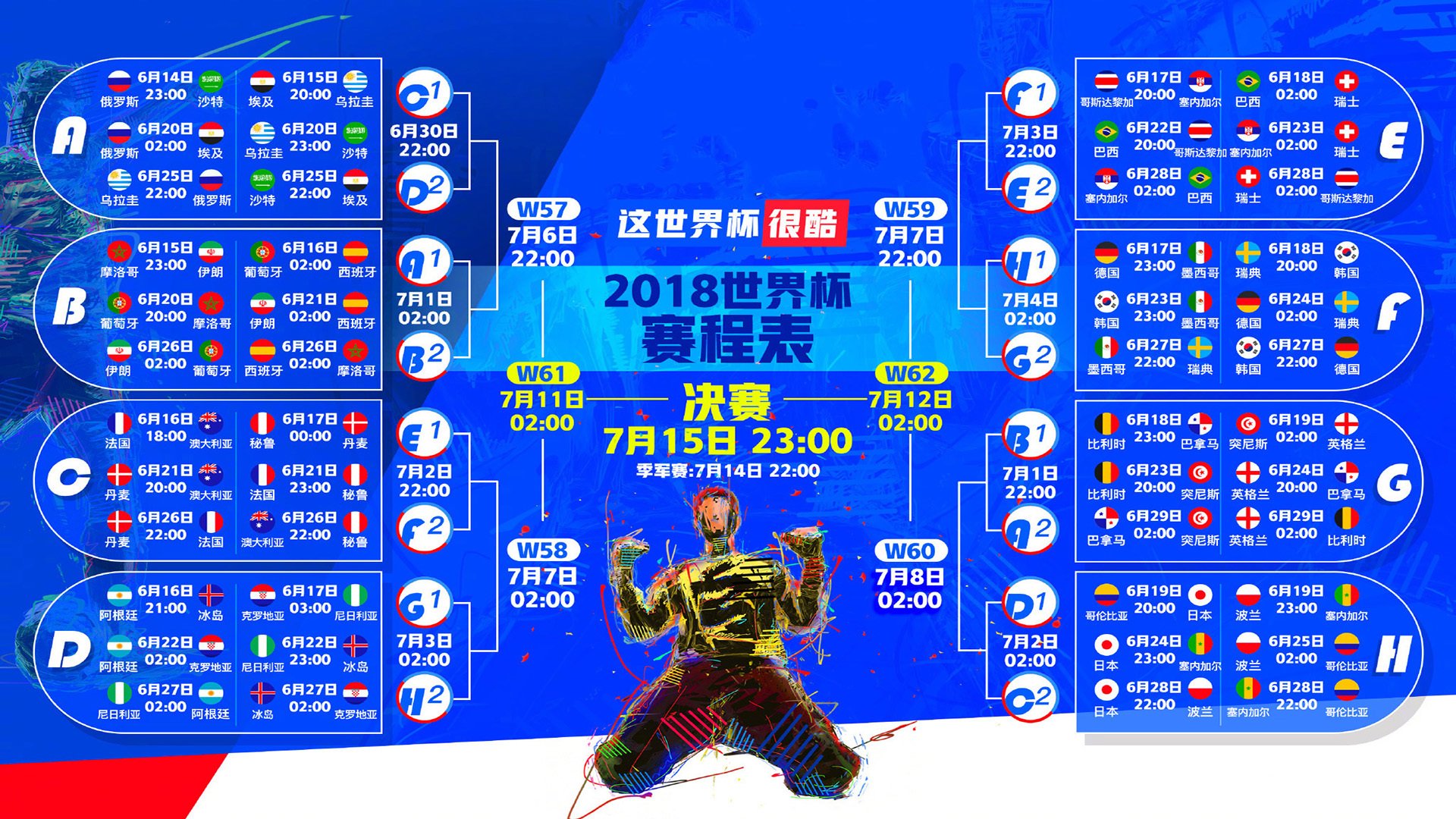 沉默的刺客，京多安掌舵摩洛哥碾压哥斯达黎加，替补席藏着一把刀